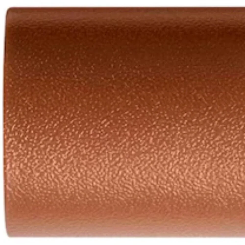 NIB 💚Dior #05 INTENSE TAN Forever Skin Bronze Bronzing Balm Stick  Natural Skin